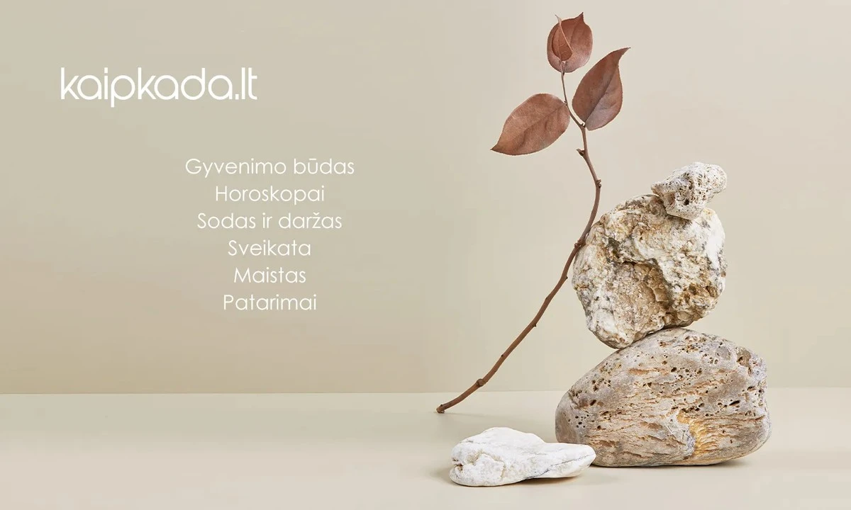 Europa planea un nuevo método de pago: olvídate de las tarjetas, el futuro podría estar en tu palma