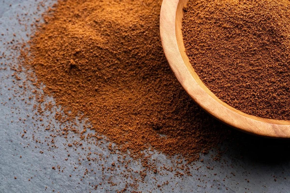 ¿Por qué los lituanos beben café instantáneo a diario? La conveniencia es atractiva, pero el impacto en el cuerpo no es tan inocente