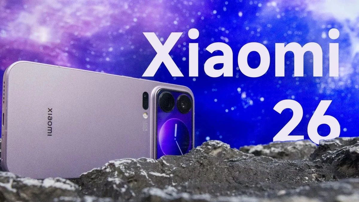 Xiaomi da un giro inesperado: la nueva numeración secreta de sus buques insignia