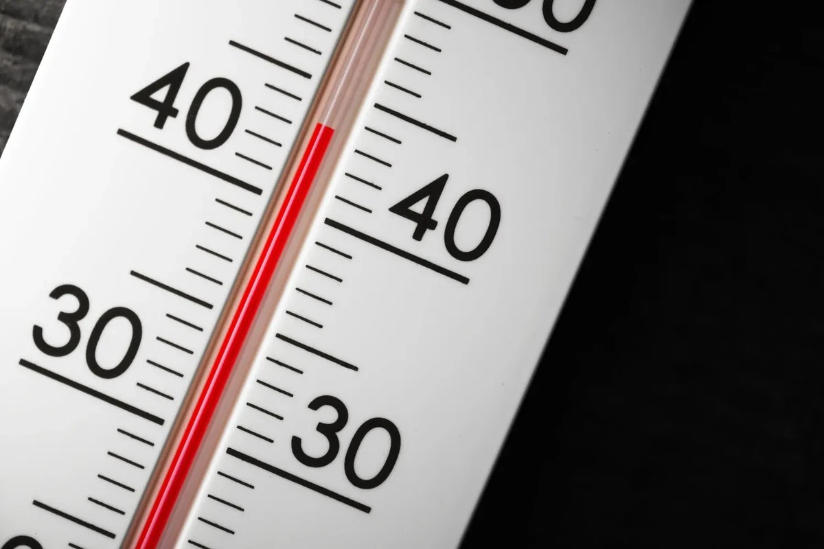 El Niño regresa: Este verano podría ser uno de los más calurosos de la historia