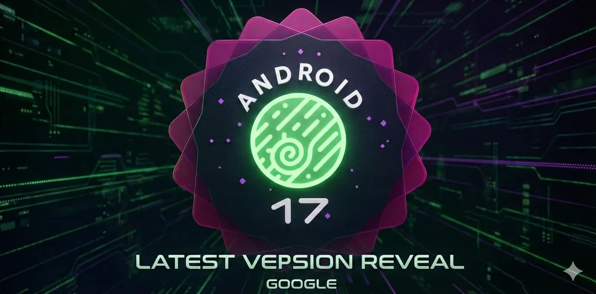 Android 17 Beta: Google cambia las reglas y revoluciona la experiencia móvil