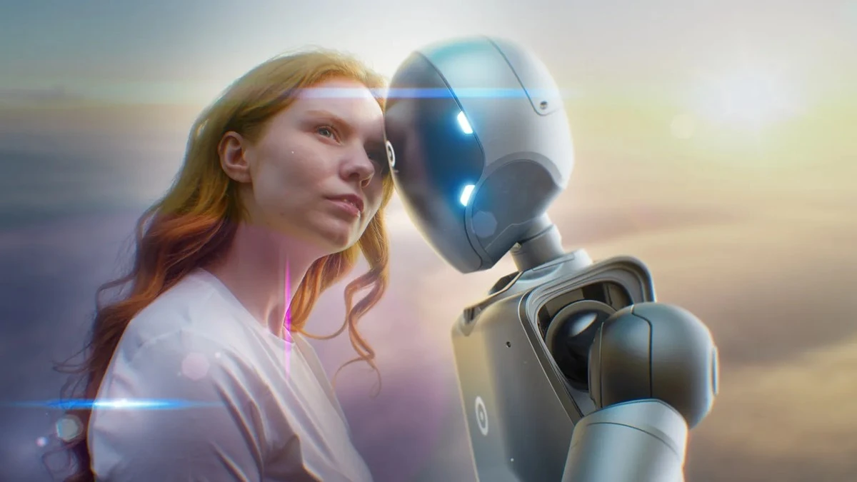 Tu partenaire "perfecto" online podría no existir: ciberdelincuentes innovan con IA