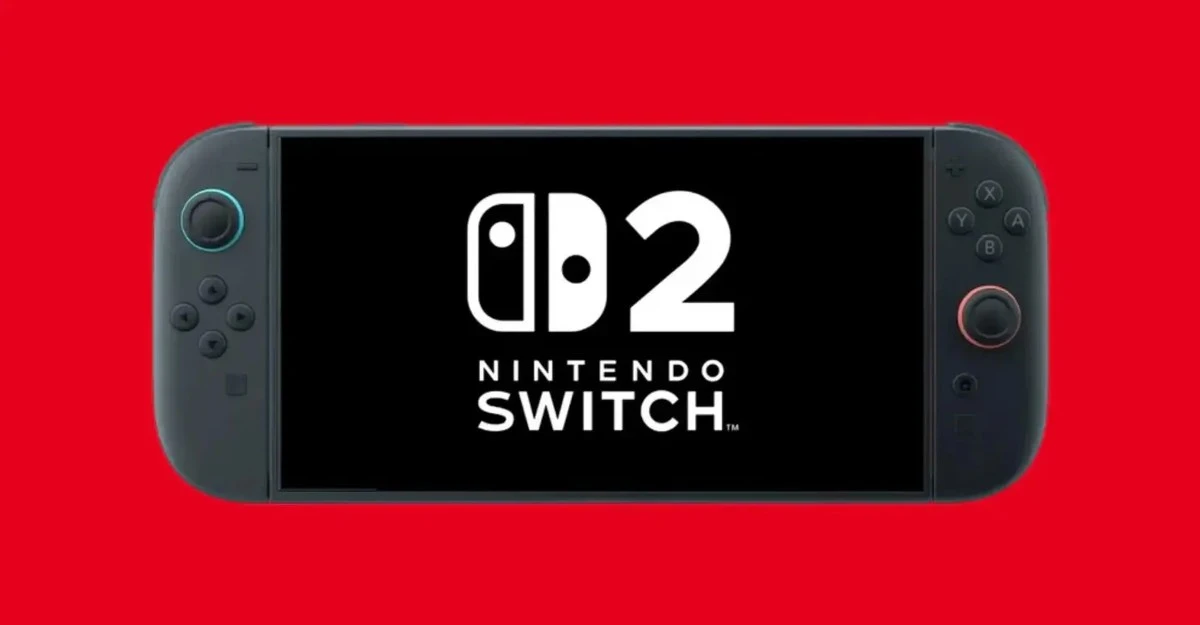 YouTube llega oficialmente a la Nintendo Switch 2: el fin de las restricciones