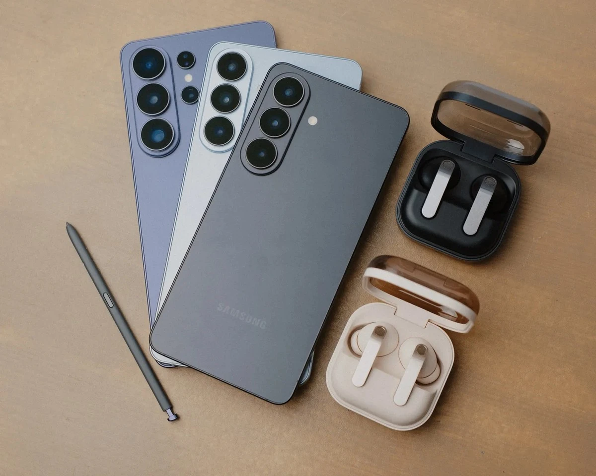 Samsung Galaxy Buds4: ¿Te roban el oído o mejoran tu realidad?