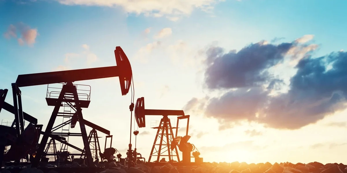 La tormenta perfecta: ¿hasta dónde subirán los precios del petróleo tras la tensión en Oriente Medio?