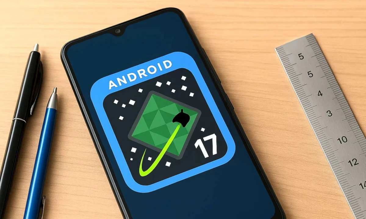 Android se prepara para un cambio silencioso: las nuevas reglas de Google que alterarán la instalación de apps