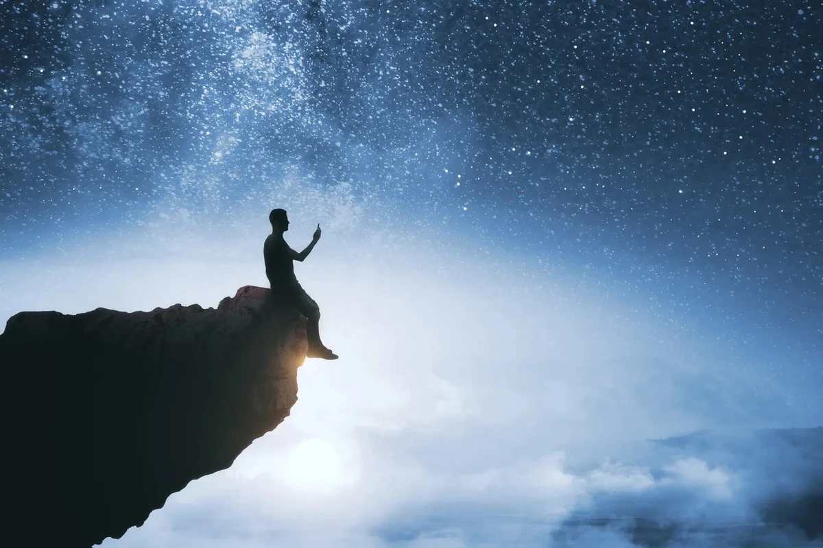 Tres signos del zodiaco recibirán un regalo cósmico este año: el flujo de dinero se abrirá en primavera como nunca antes