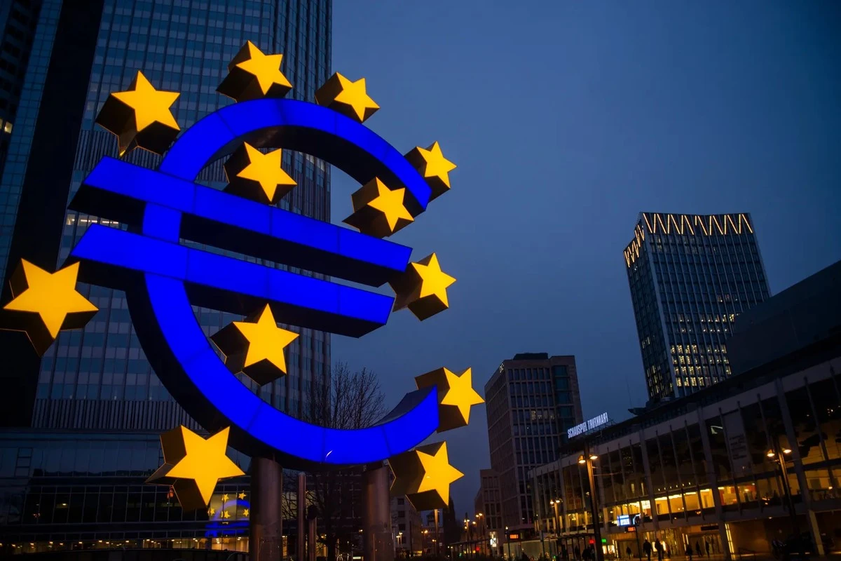 El Banco Central Europeo da un golpe inesperado a los gigantes bancarios escandinavos: hallan brechas preocupantes en los países bálticos