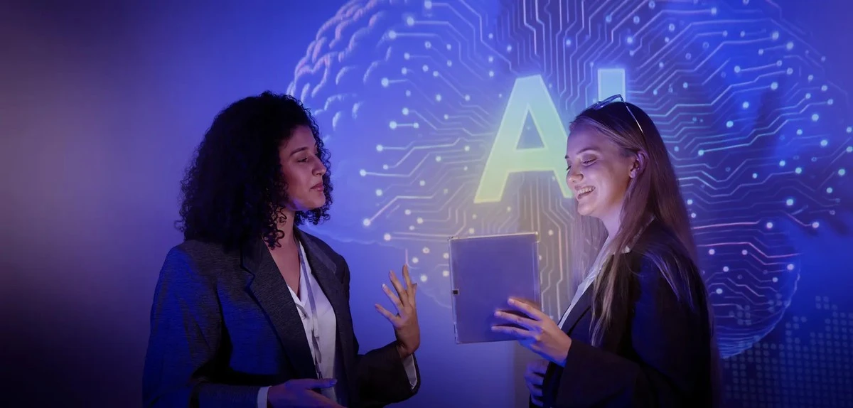 IA en la ciencia: ¿acelera el progreso o lo encierra en un laberinto?