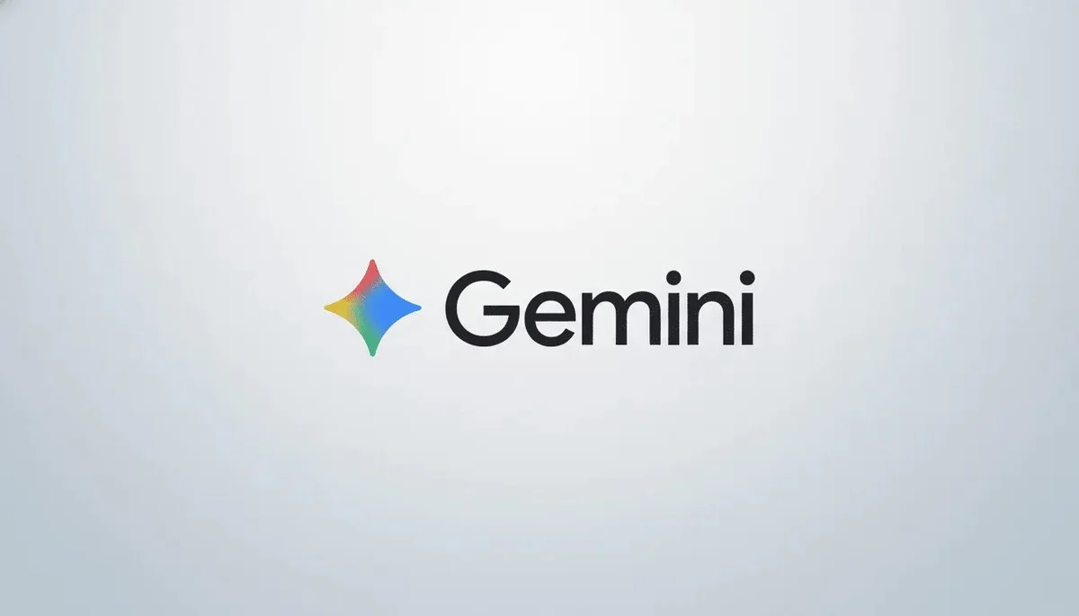 Tu correo y tus fotos ahora dan forma a tu búsqueda de Google