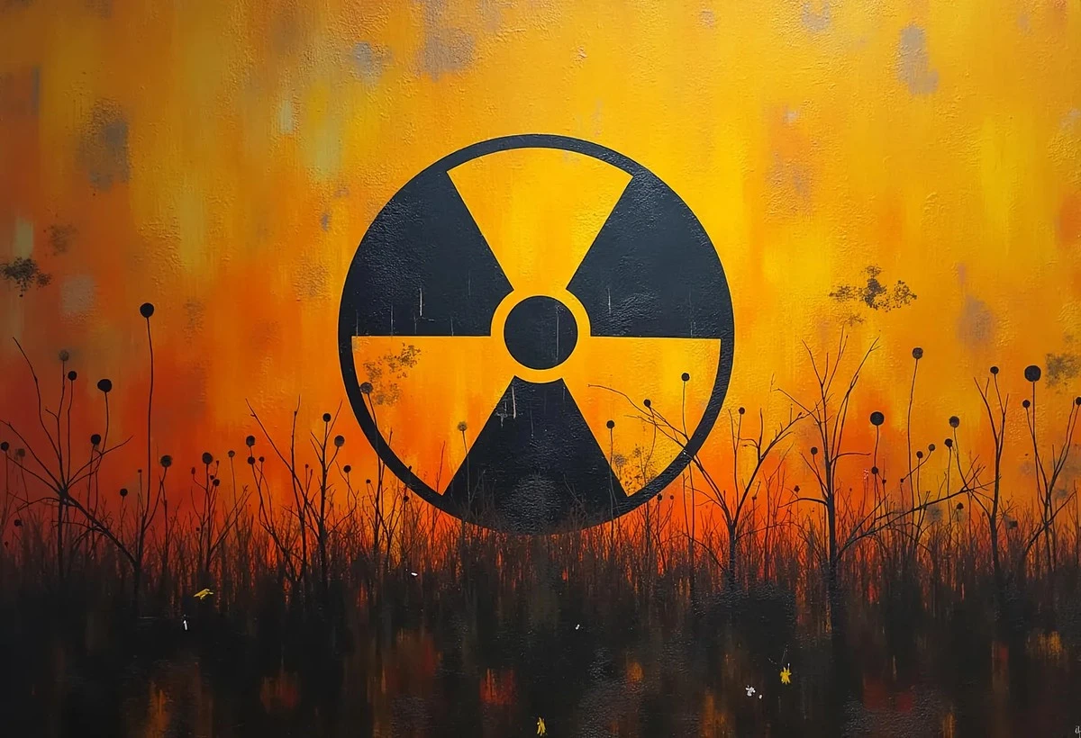 ¿Y si mañana estalla la Tercera Guerra Mundial? Los lugares más seguros para sobrevivir a un invierno nuclear, según la ciencia