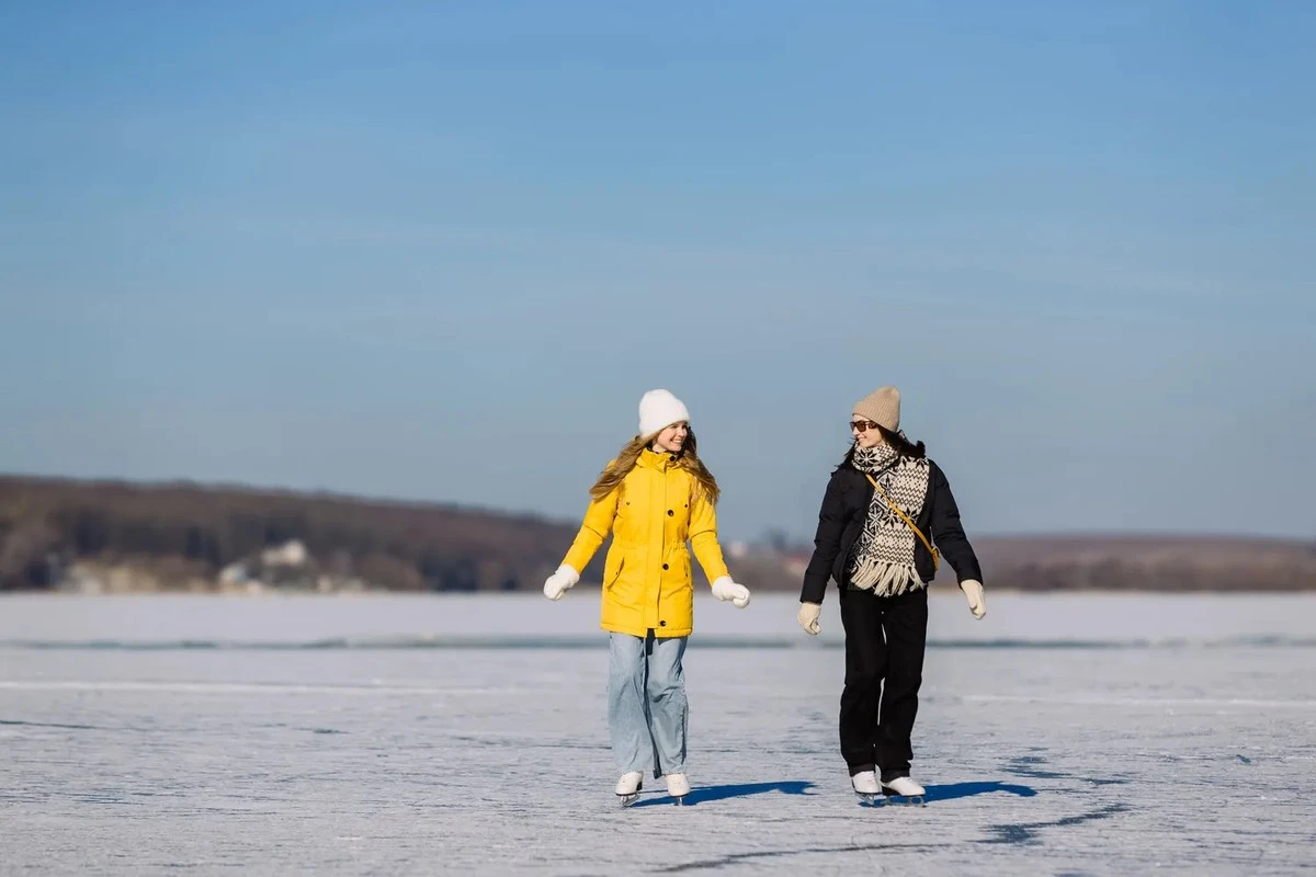 Descubre Cómo Este Fin de Semana Reinventará Tus Emociones y Relaciones