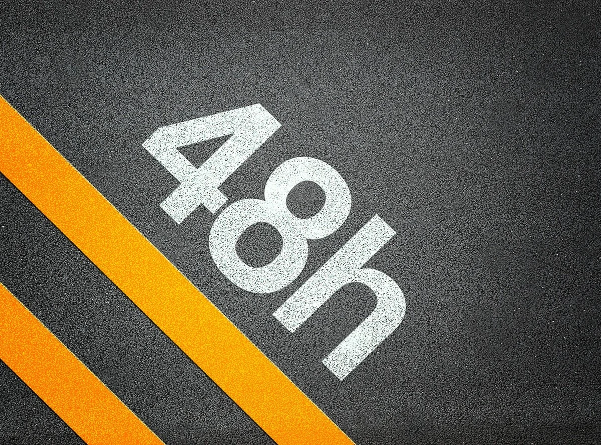 Los próxima 48 horas son decisivas: horóscopo de 2 días para todos los signos del zodiaco (un mensaje puede cambiarlo todo)