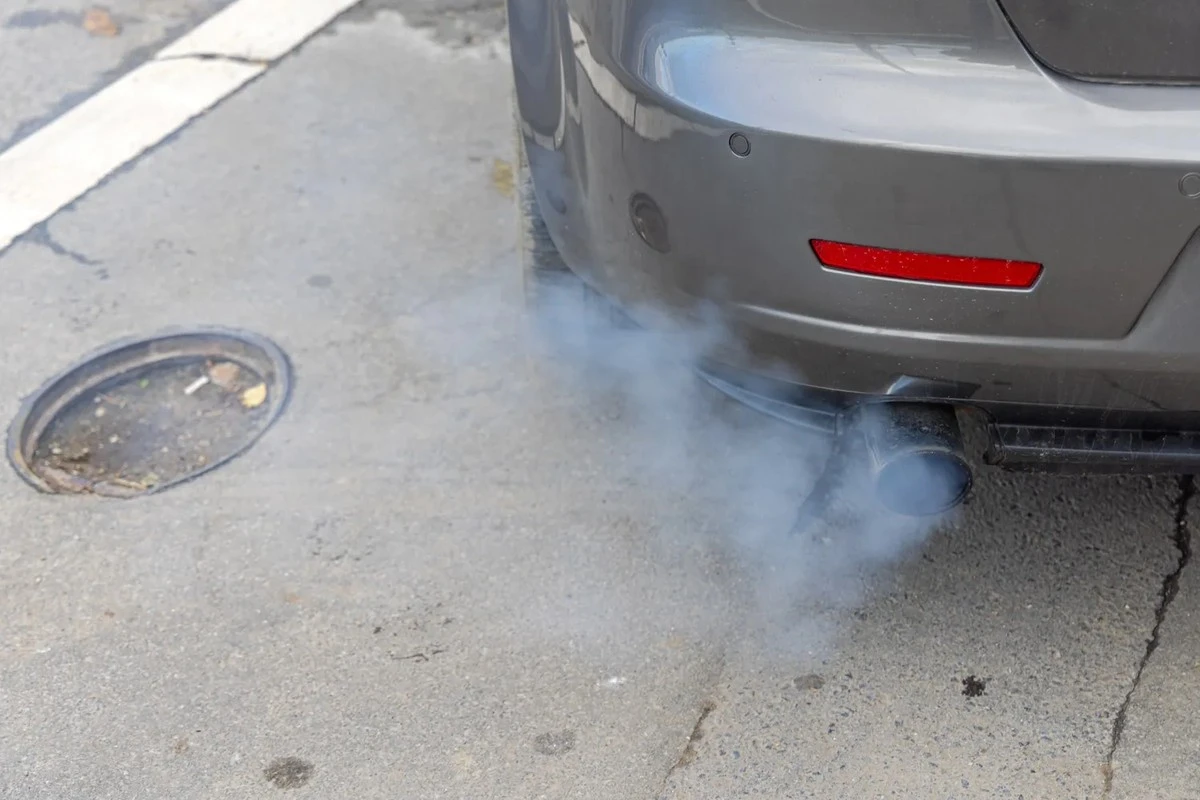 El fin de los motores de combustión: ¿Por qué pensar que durarán más es un error?