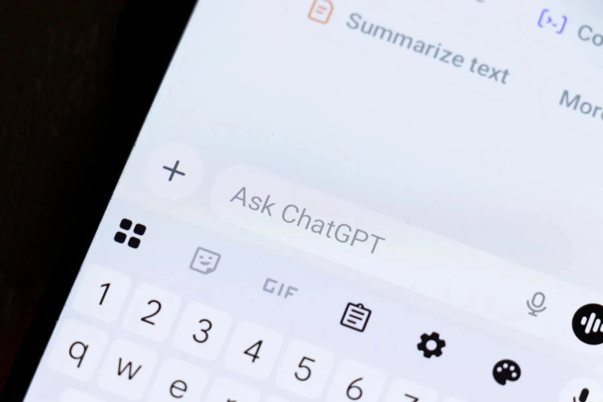 Habla con tu IA mientras conduces: una actualización de CarPlay que te sorprenderá