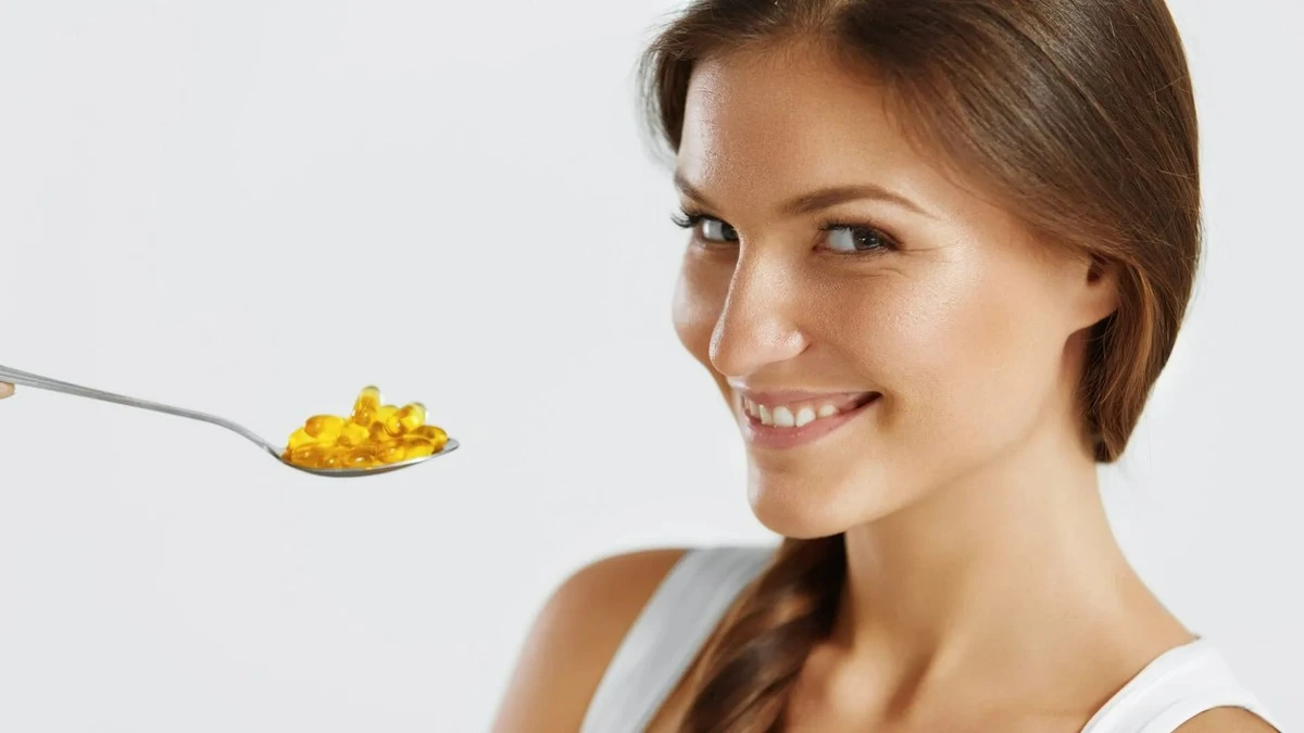 Si buscas cuidarte, esta dosis de omega-3 podría no ser tu mejor aliada