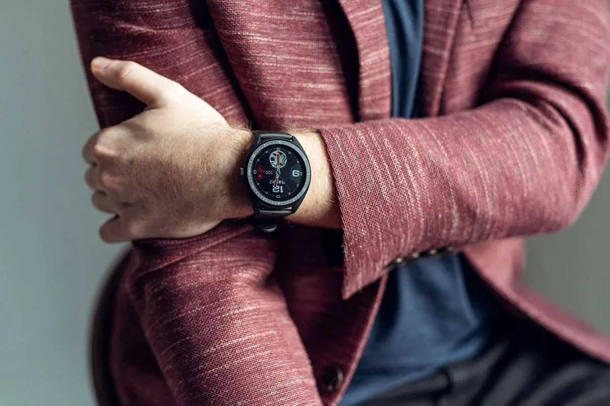 ¿Tus Smartwatches te Mienten Sobre Las Calorías? La Sorprendente Imprecisión Revelada