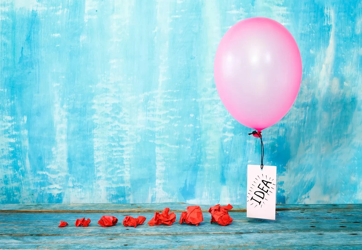 ¿El fin de la actividad individual? Cómo el estado destruyó cínicamente a los creadores freelance bajo el pretexto de la "justicia"