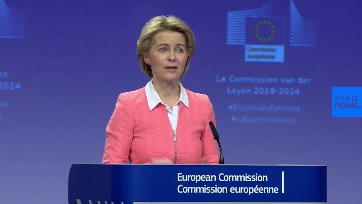 El error nuclear de Europa: ¿Por qué se abandonó y cómo se intenta recuperar?