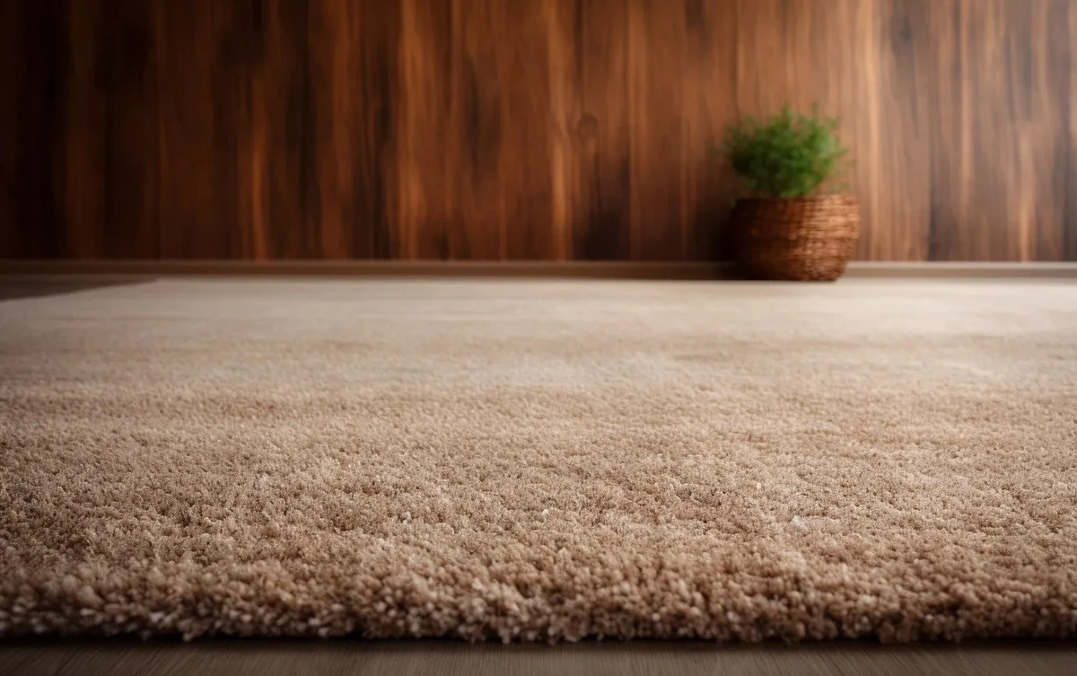 Maximiza tus Ahorros de Invierno: Cortinas, Persianas y Alfombras, tus Aliados Secretos contra el Frío en Lituania