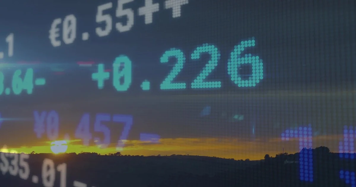 El euro digital tiene fecha: ¿Cambiará el dinero para siempre en 2029?