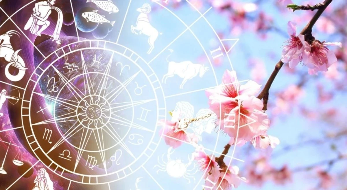 Horóscopo de Marzo 2026: Aries arriesga, Leo se enamora y otros toman decisiones que cambiarán el rumbo del año