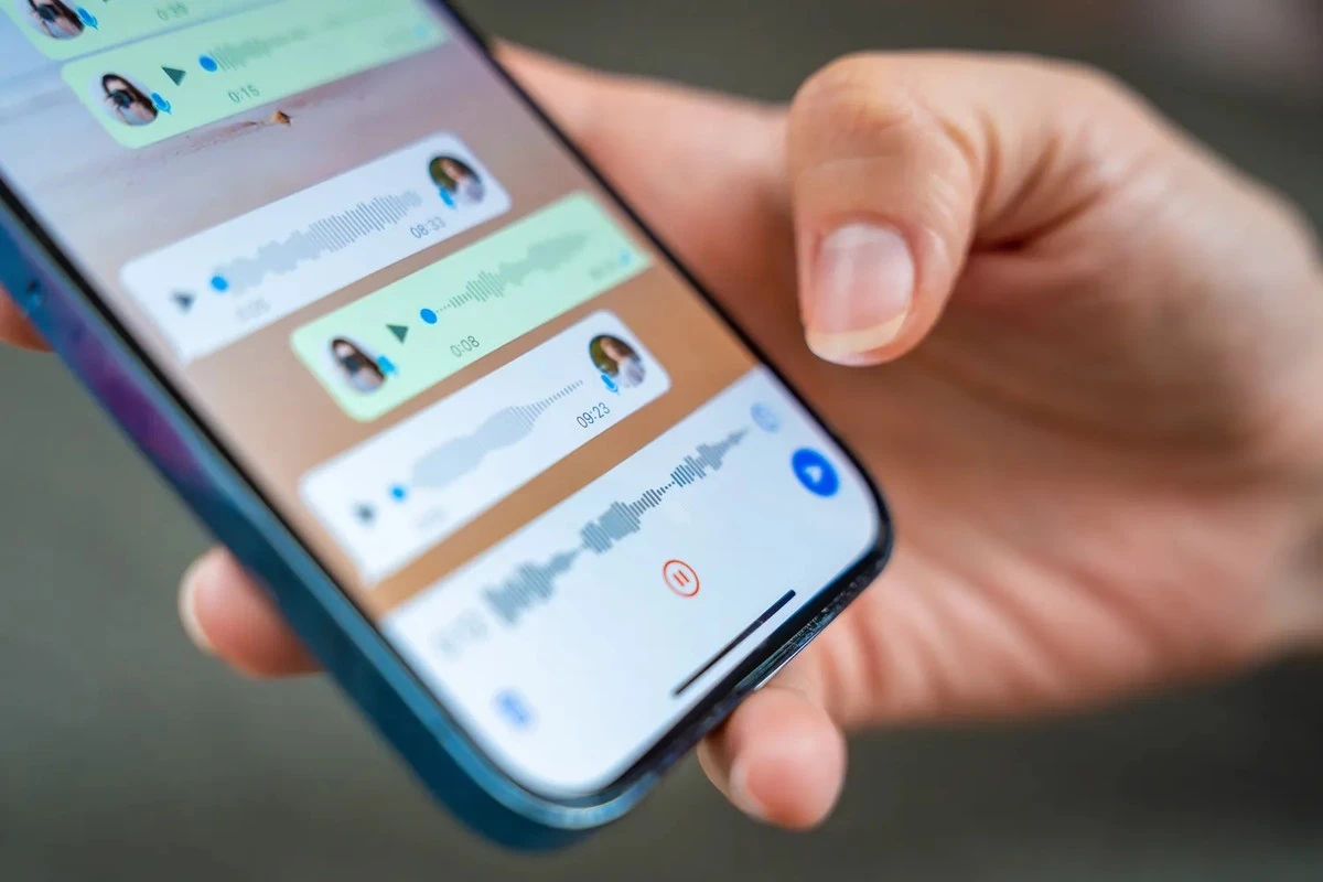 ¿Por qué ya no te pierdes al unirte a un grupo de WhatsApp? La solución que esperábamos está aquí.