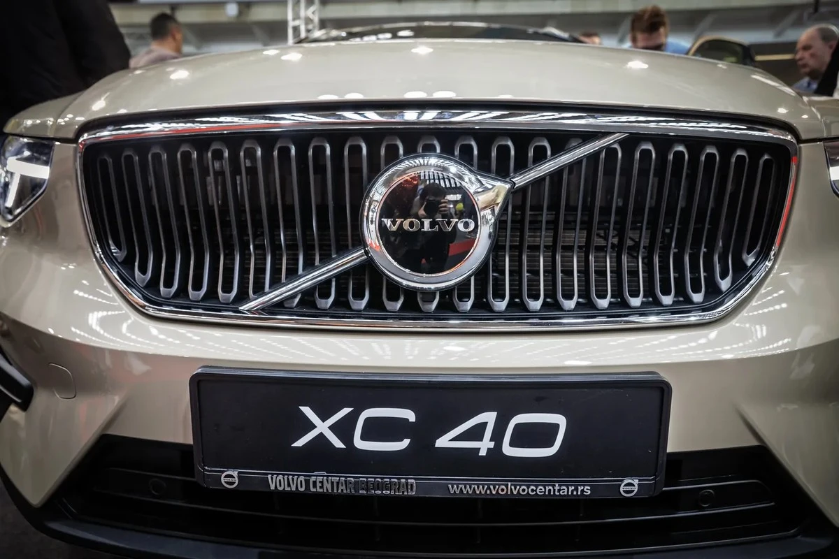 ¿Por qué los Volvo clásicos superan el millón de kilómetros y desafían a los coches modernos?