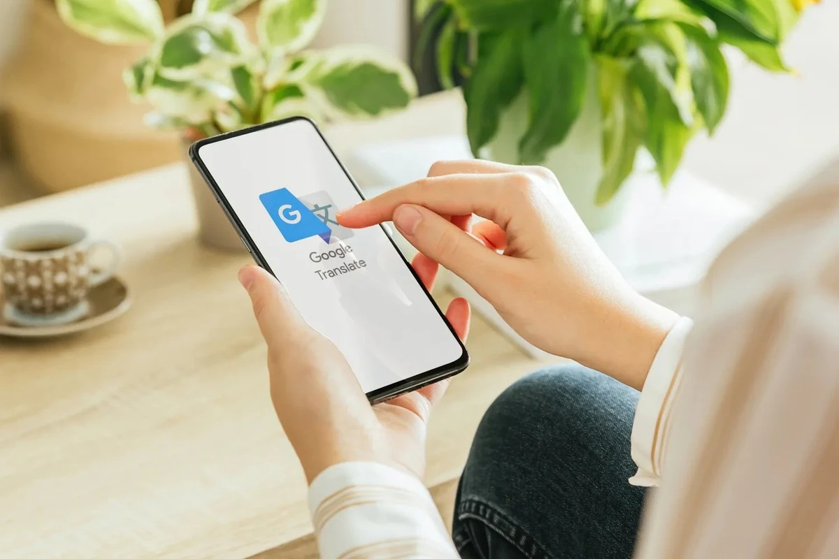 Google Translate se transforma: la IA de Gemini redefine la comunicación con funciones que van más allá de la traducción literal
