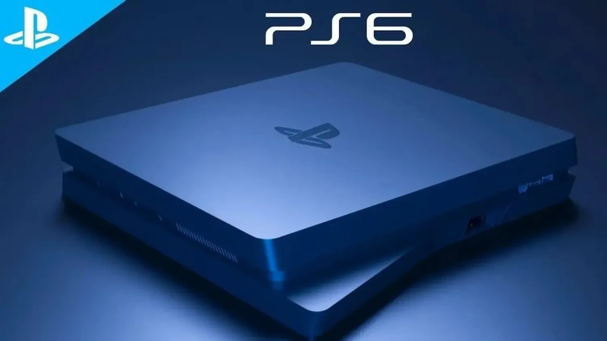 La memoria de tu consola vale oro: por qué la IA pone en riesgo el precio de la PS6