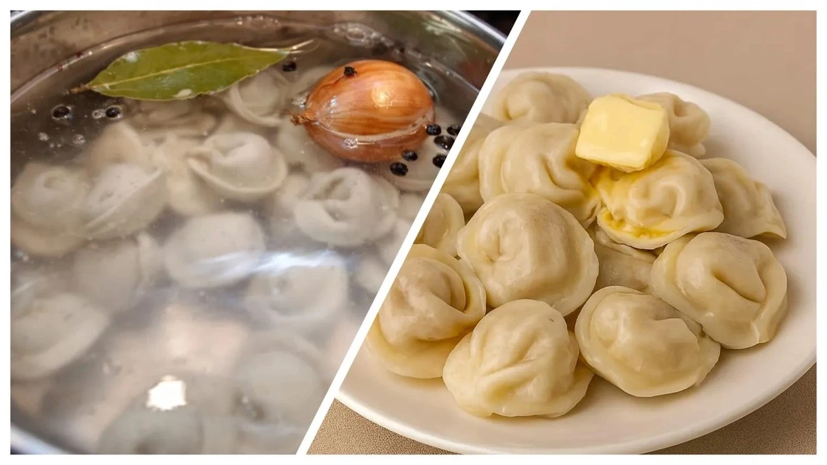 El secreto para que tus dumplings sean el doble de sabrosos: un solo ingrediente que lo cambia todo