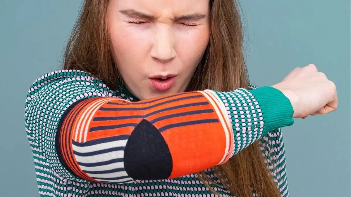 Por qué estornudas inesperadamente: la explicación de los médicos y lo que debes saber