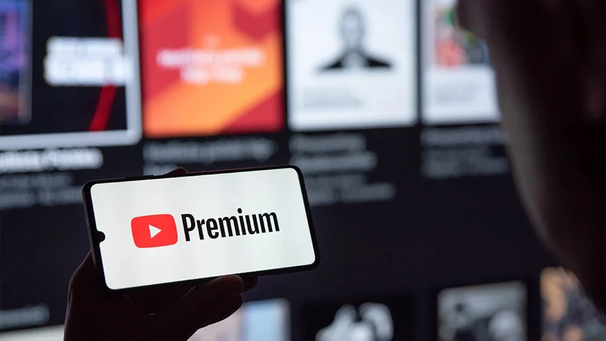 Ya no puedes ver las letras de tus canciones favoritas en YouTube gratis: el truco que quieren ocultarte