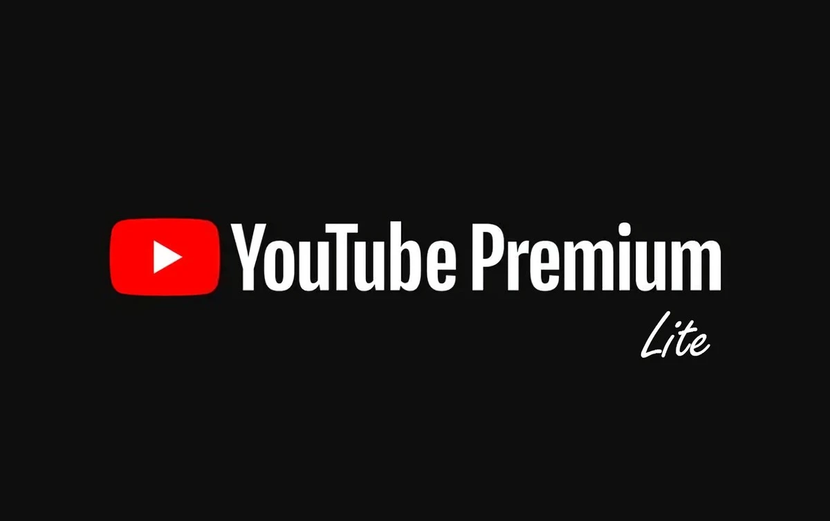 YouTube Premium Lite da la sorpresa: llega el sonido en segundo plano y las descargas