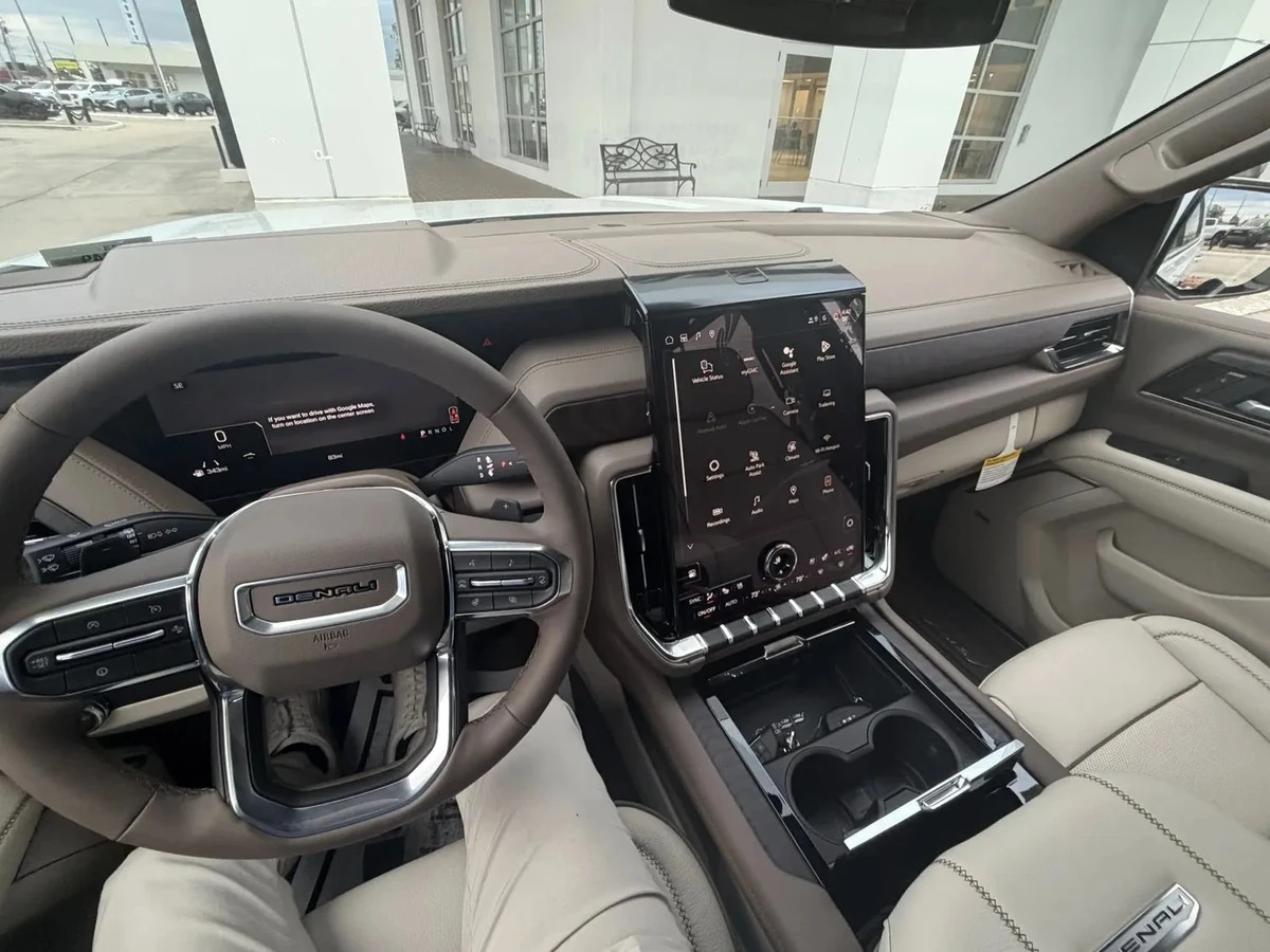 Android Auto 2026: cómo la IA de Gemini y el entretenimiento transformarán tu viaje