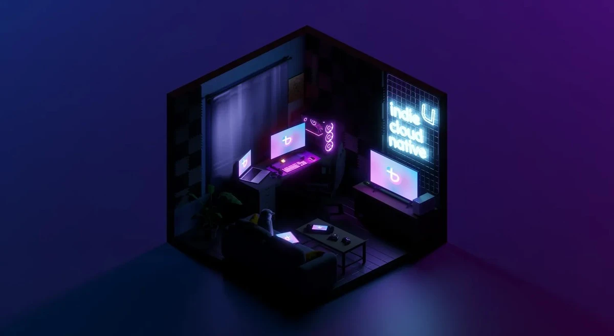 Bazzite: la alternativa gratuita a Windows más aplaudida para gamers, pero con una gran advertencia