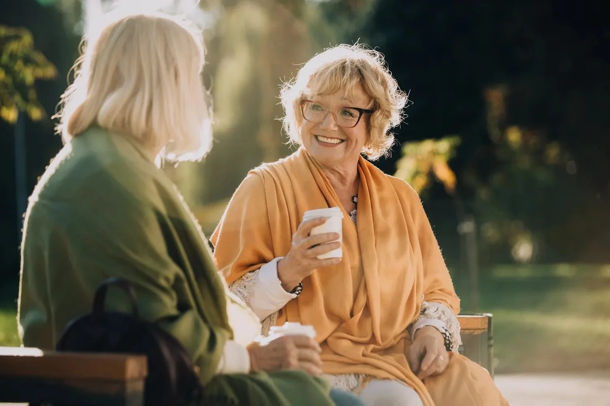 ¿Es la cafeína el secreto de tu felicidad? Expertos revelan la verdad sobre el café