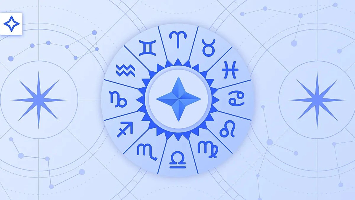 Mayo 1: Un giro inesperado podría abrir un nuevo camino para un signo zodiacal