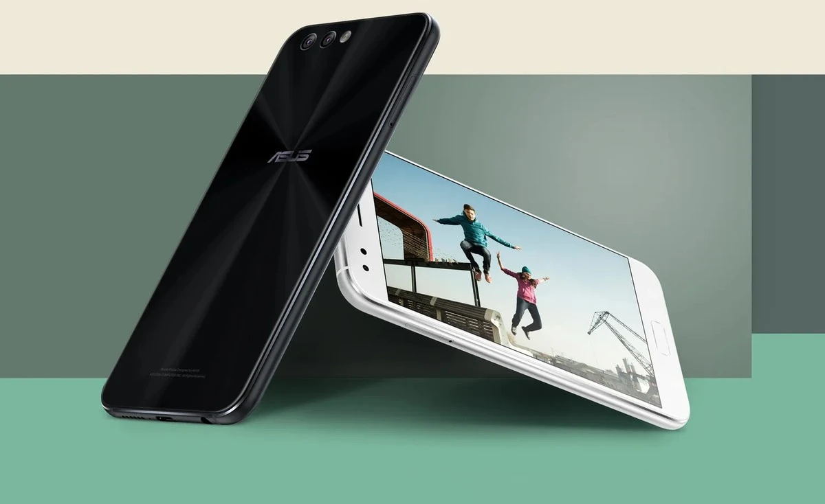 El salto tecnológico en tu bolsillo: ¿por qué un smartphone de 5 años ya es un dinosaurio?