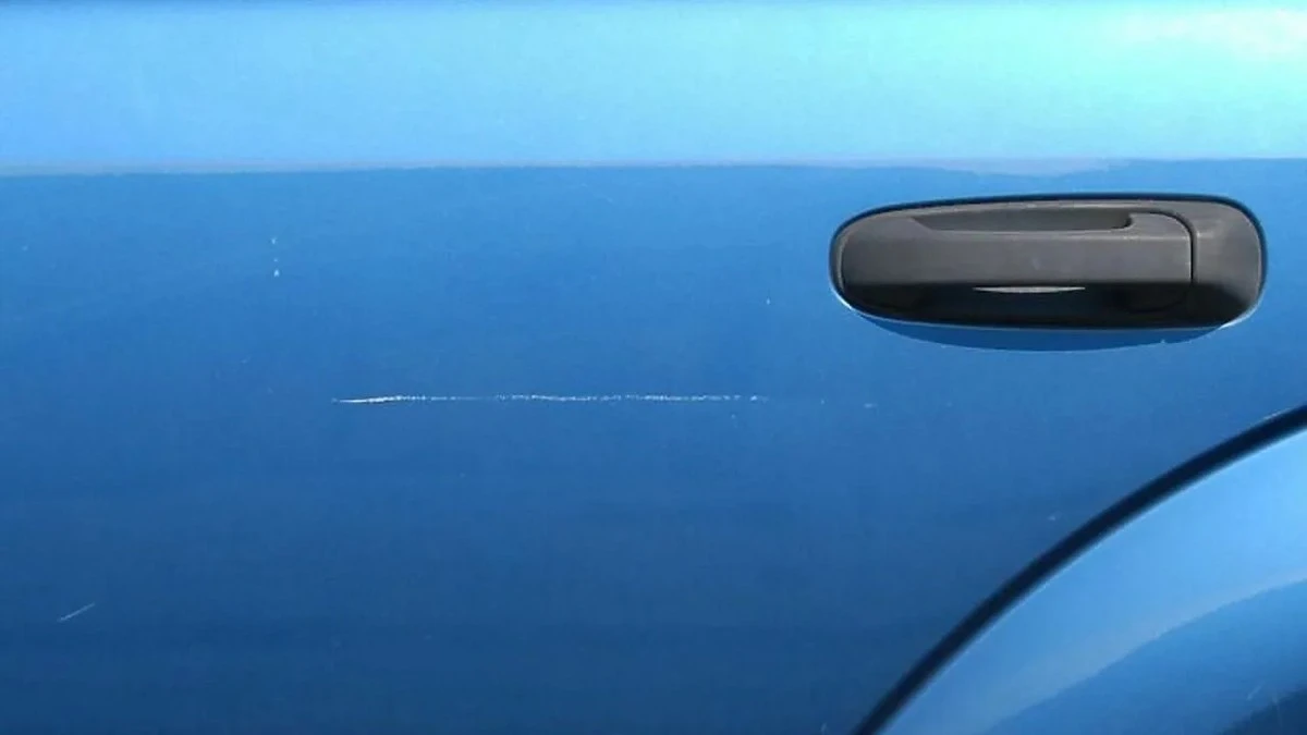 Reparación de coches eléctricos: por qué incluso un daño menor puede costar miles de euros