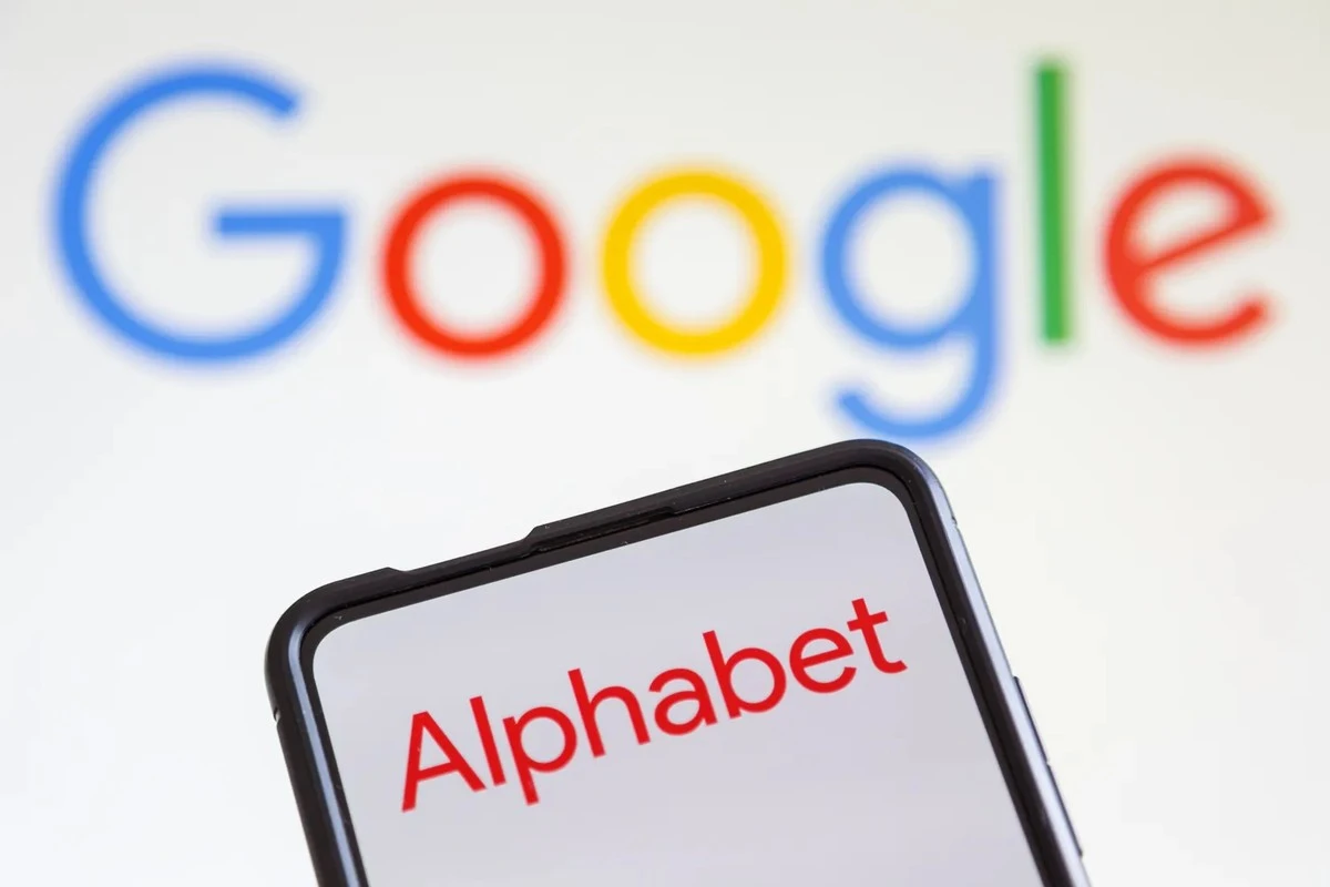 Google apuesta por el futuro: ¿Por qué emiten deuda a 100 años para la IA?