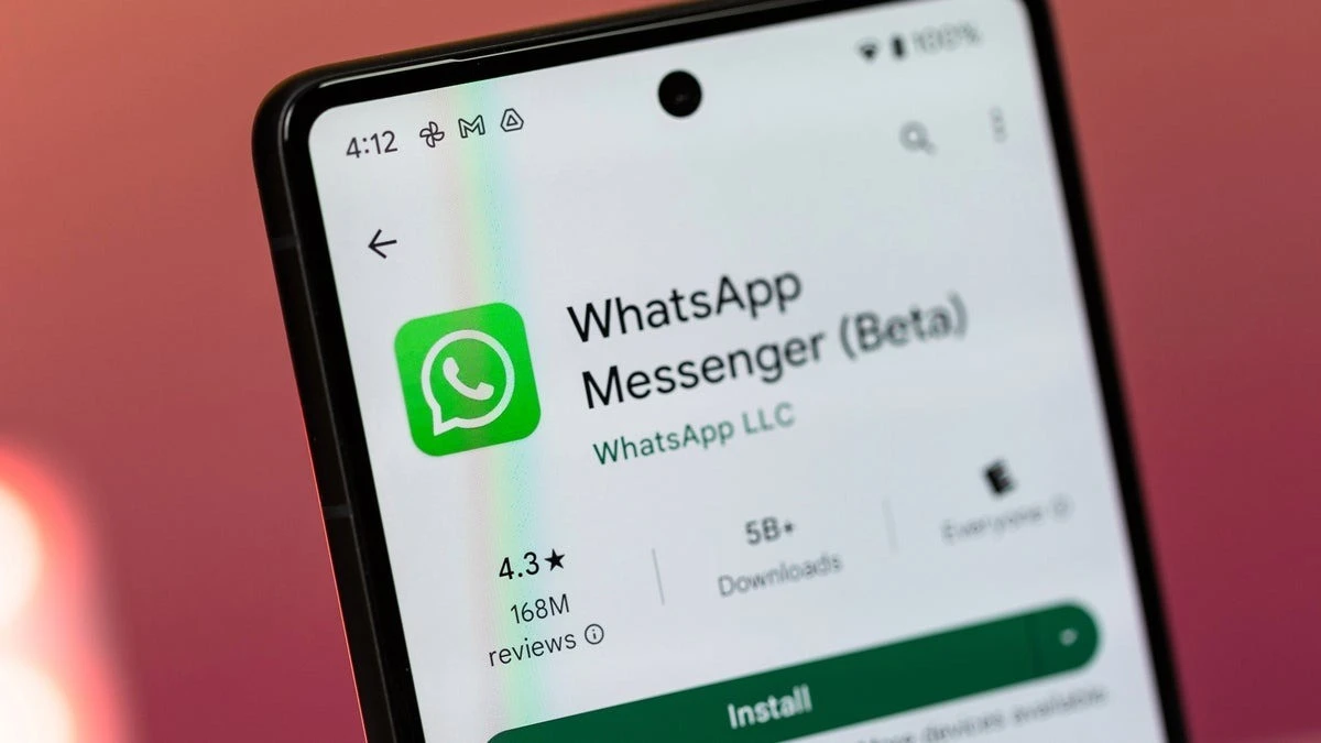 Mensajes de WhatsApp: Ahora son documentos oficiales (y esto cambia todo)