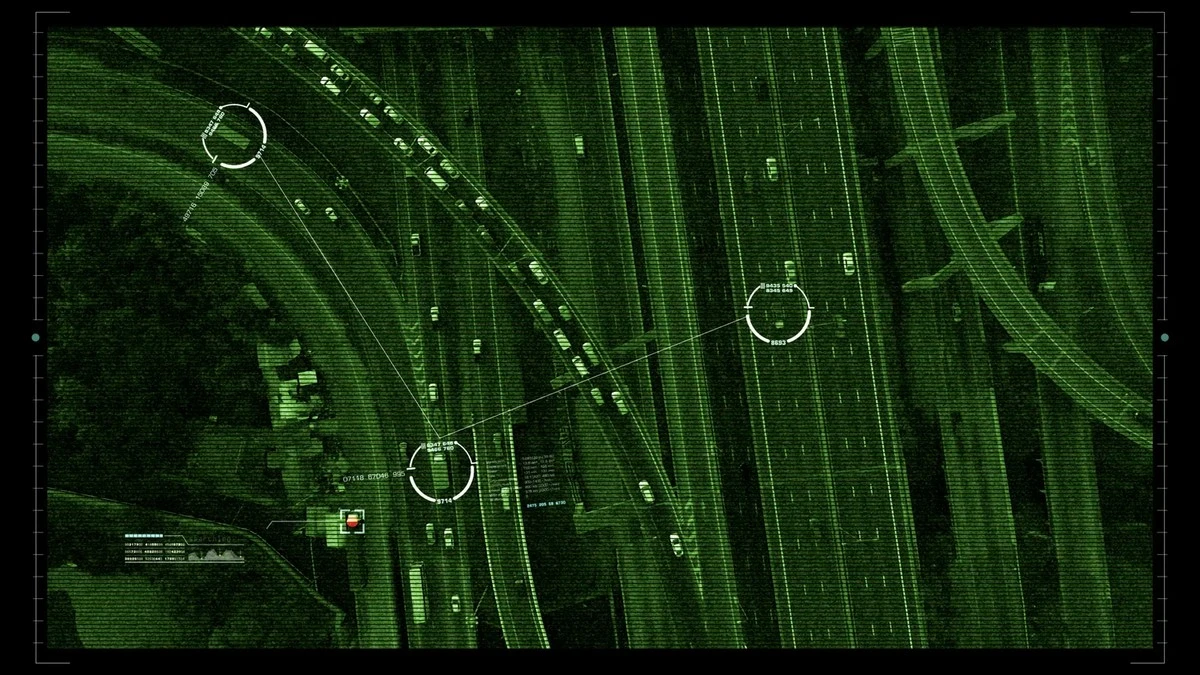 ¿Autos eléctricos chinos: espías en tu garaje o el futuro de la movilidad?