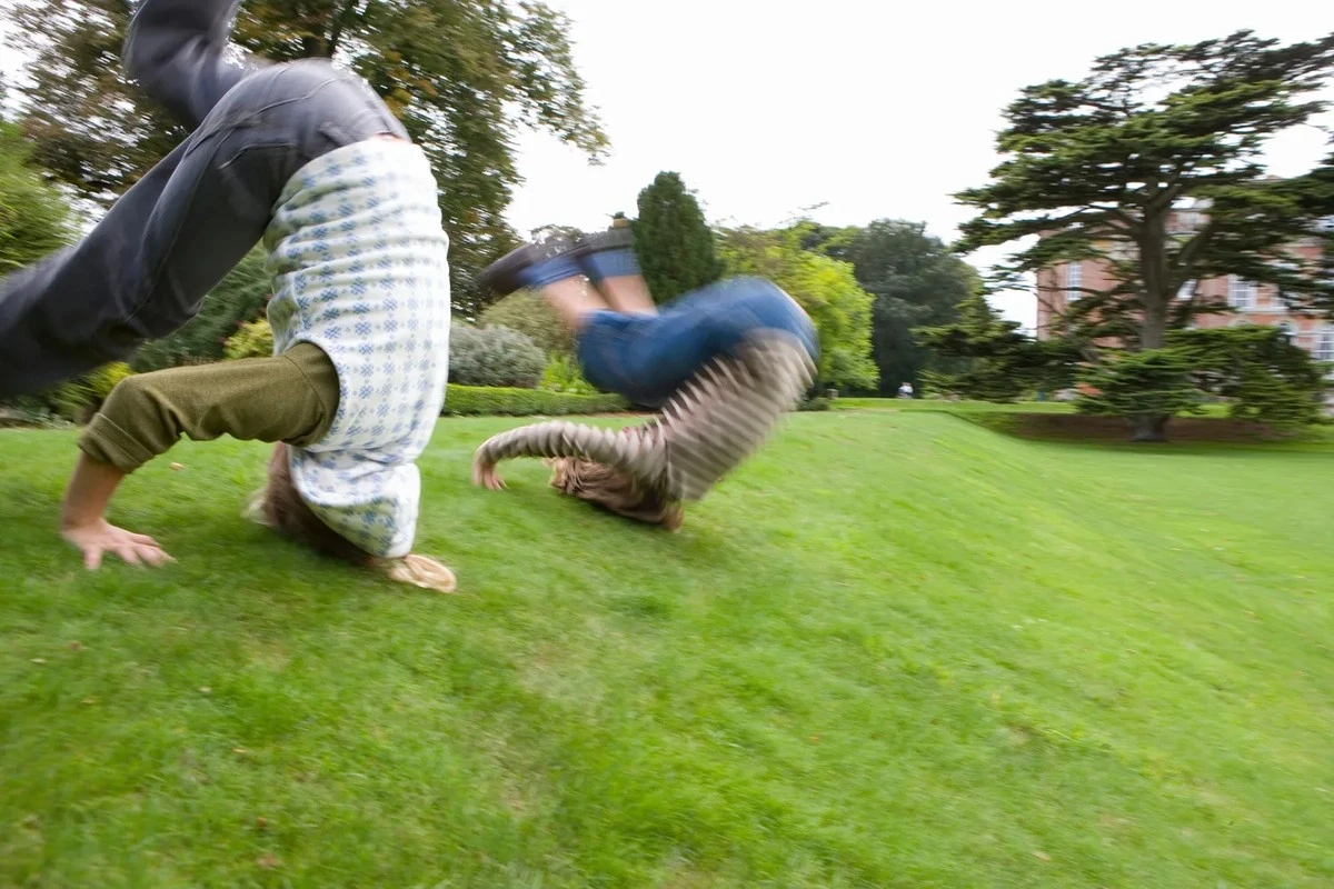 Cómo navegar las tormentas de la vida: tu guía para la resiliencia ante el cambio