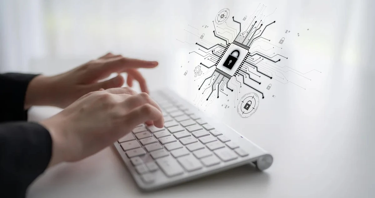 Europa contraataca: la amenaza que podría colapsar la economía digital y cómo el consumidor ya no está solo