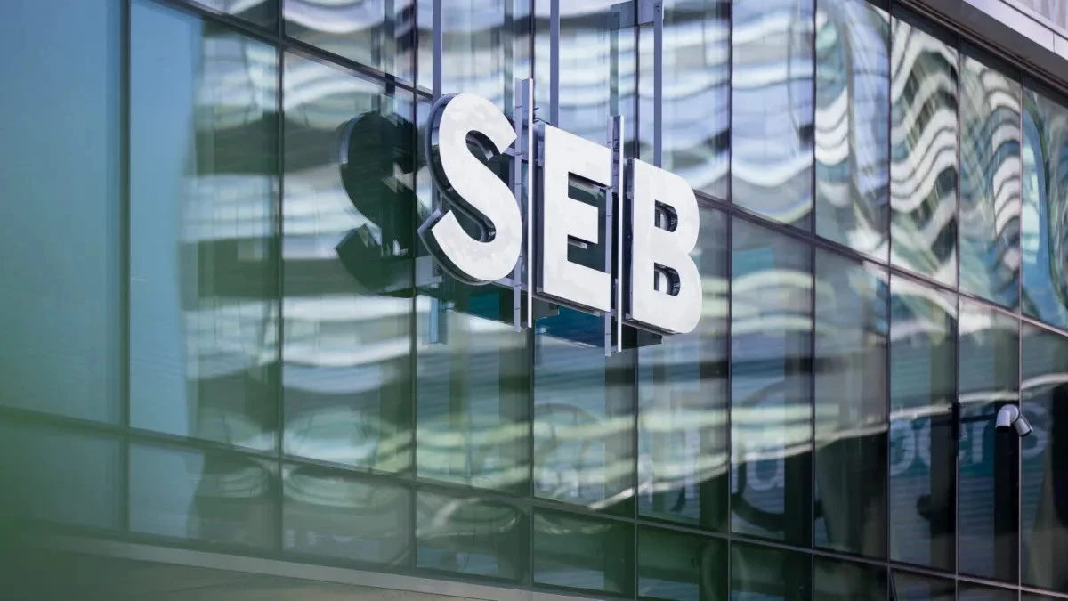 Un clic en un enlace de SMS casi vacía tu cuenta bancaria: Cómo un solo paso de Jurgita te salvó de una gran pérdida financiera