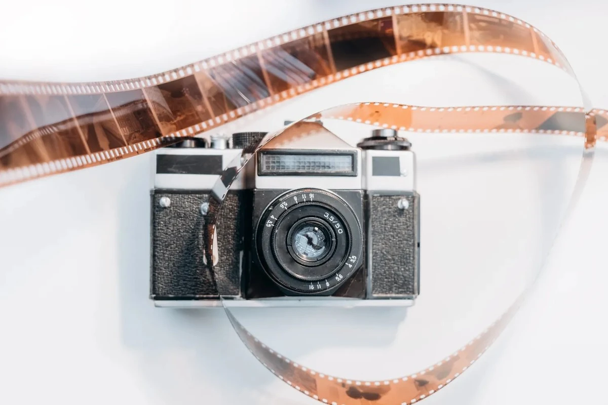 Tesoros escondidos en cajones: esta vieja electrónica de los 90 vale cientos de euros