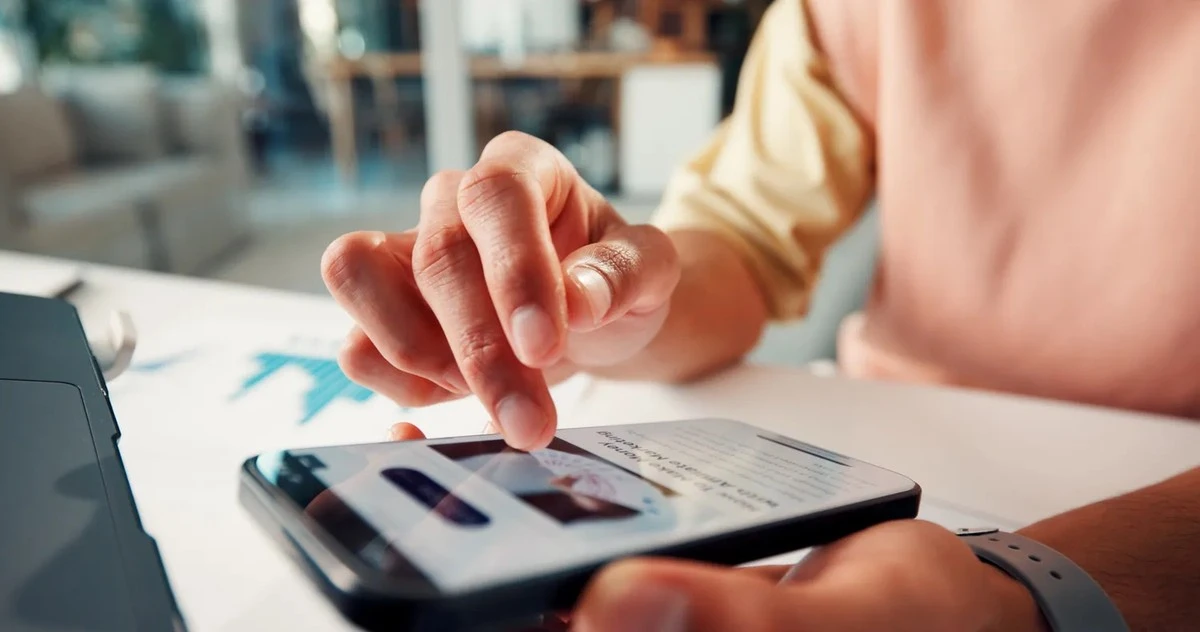 ChatGPT lidera: las apps más descargadas en Europa revelan un giro insospechado