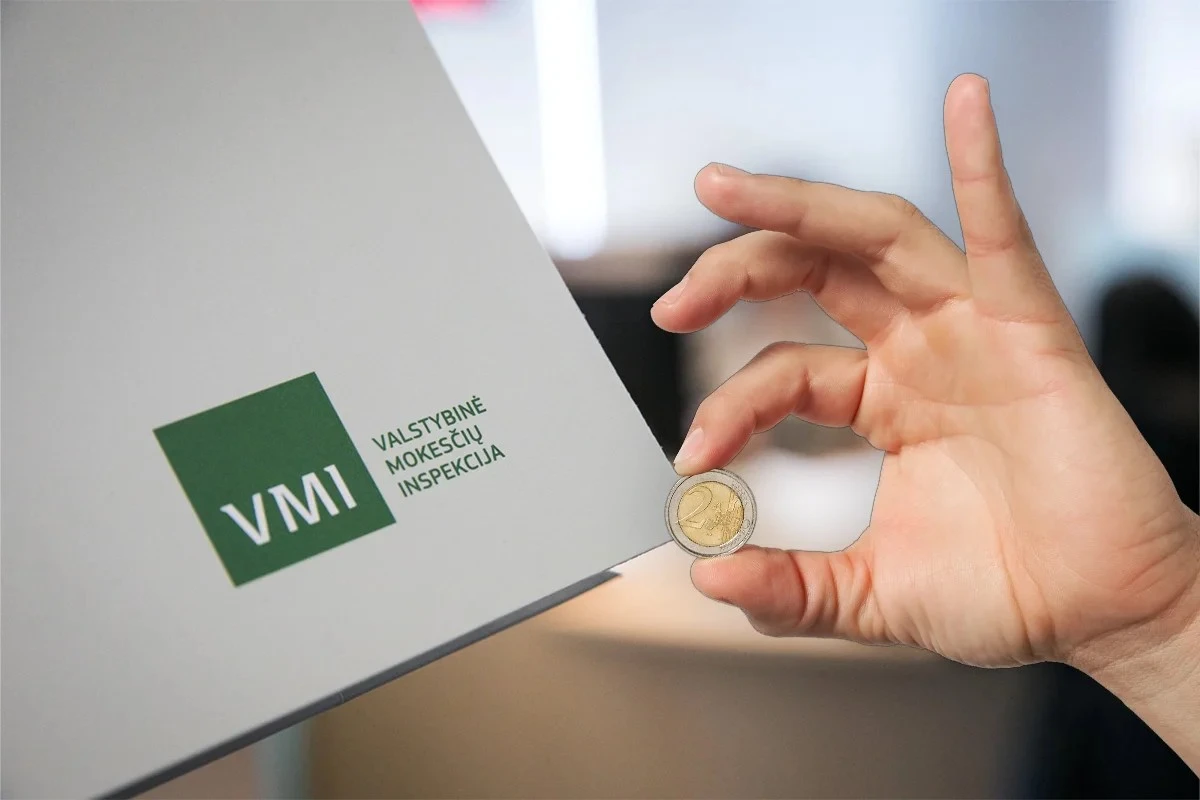 Tu VMI ya devolvió dinero este año: cómo y cuándo reclamarlo sin errores