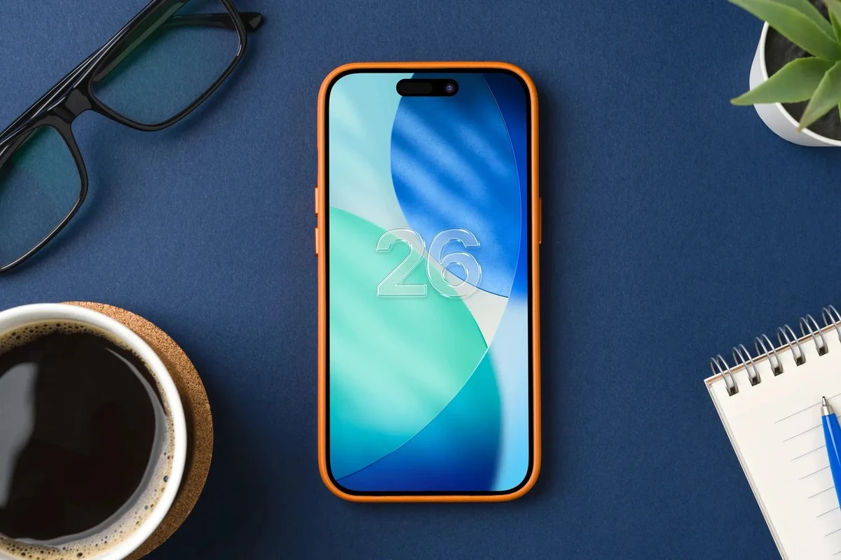 Millones de usuarios de iPhone cometen un error crítico: ¿está tu teléfono protegido?